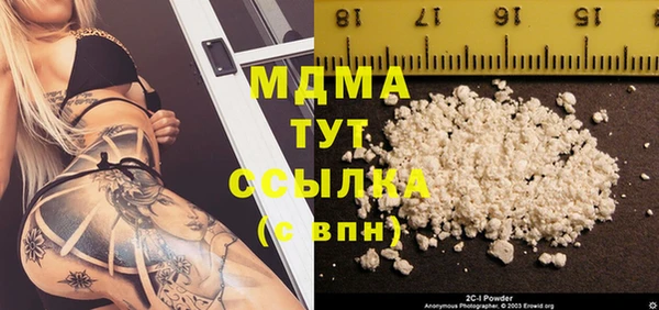 ГАЛЛЮЦИНОГЕННЫЕ ГРИБЫ Алзамай