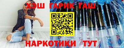MDMA Premium VHQ Конаково