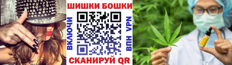 OMG ТОР  Изобильный  Каннабис семена 